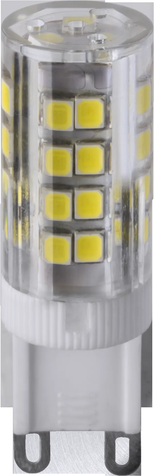 Лампа Navigator 14 011 NLL-P-G9-5-230-6.5K