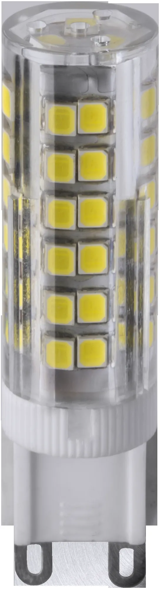 Лампа Navigator 14 012 NLL-P-G9-6-230-6.5K