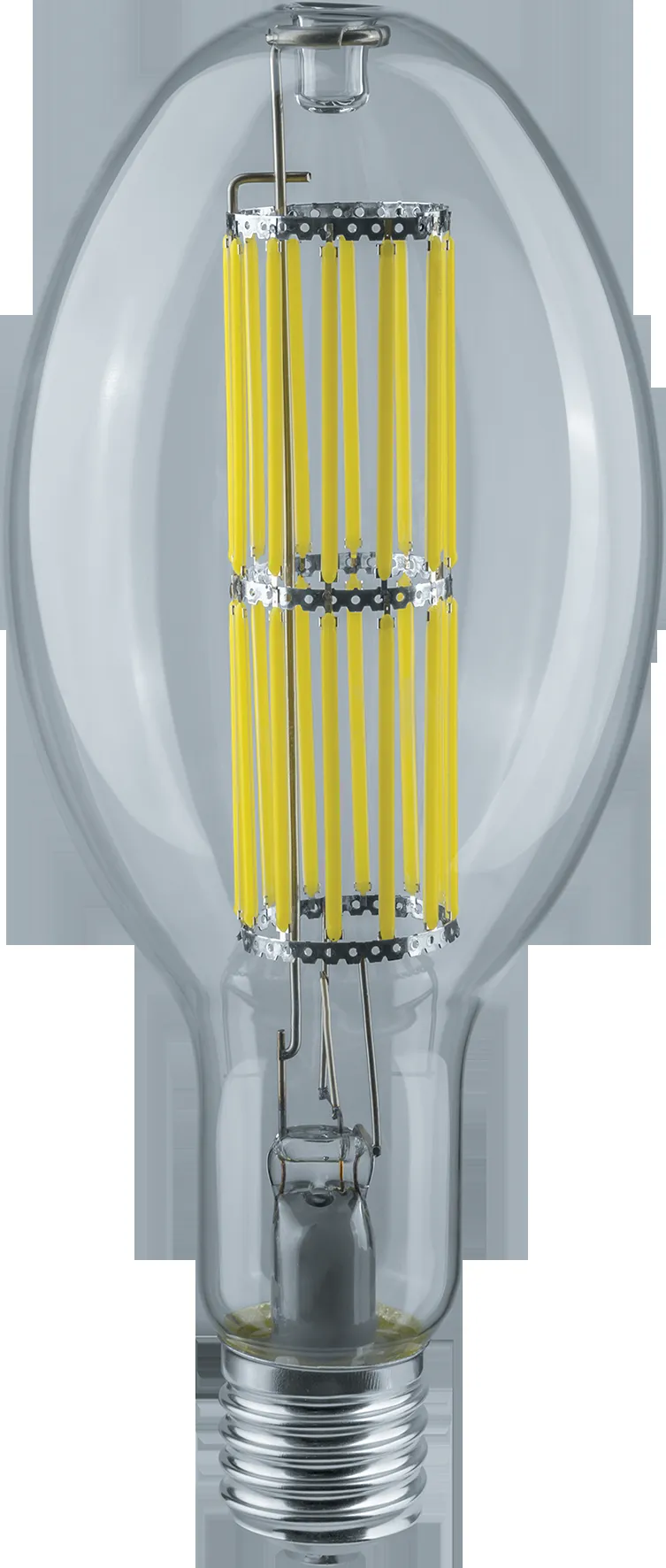 Лампа Navigator 14 058 NLL-ED120-50-230-840-E40-CL