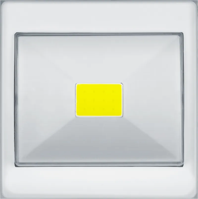 Фонарь Navigator 14 230 NPT-PL02-3AAA/12PACK 3Вт COB дисплей бокс