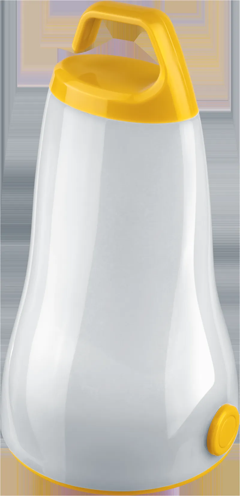 Фонарь Navigator 14 266 NPT-CA19-3AAA Кемп/прож.1COB 3Вт