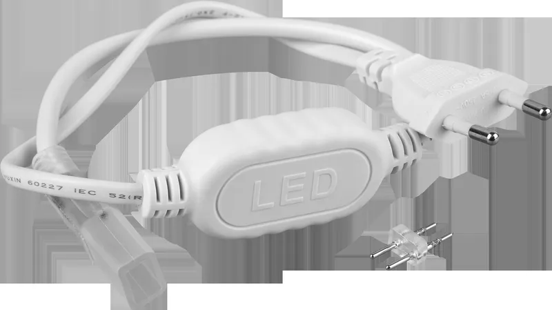 Драйвер Navigator 14 520 NLS-power cord-3528-220V