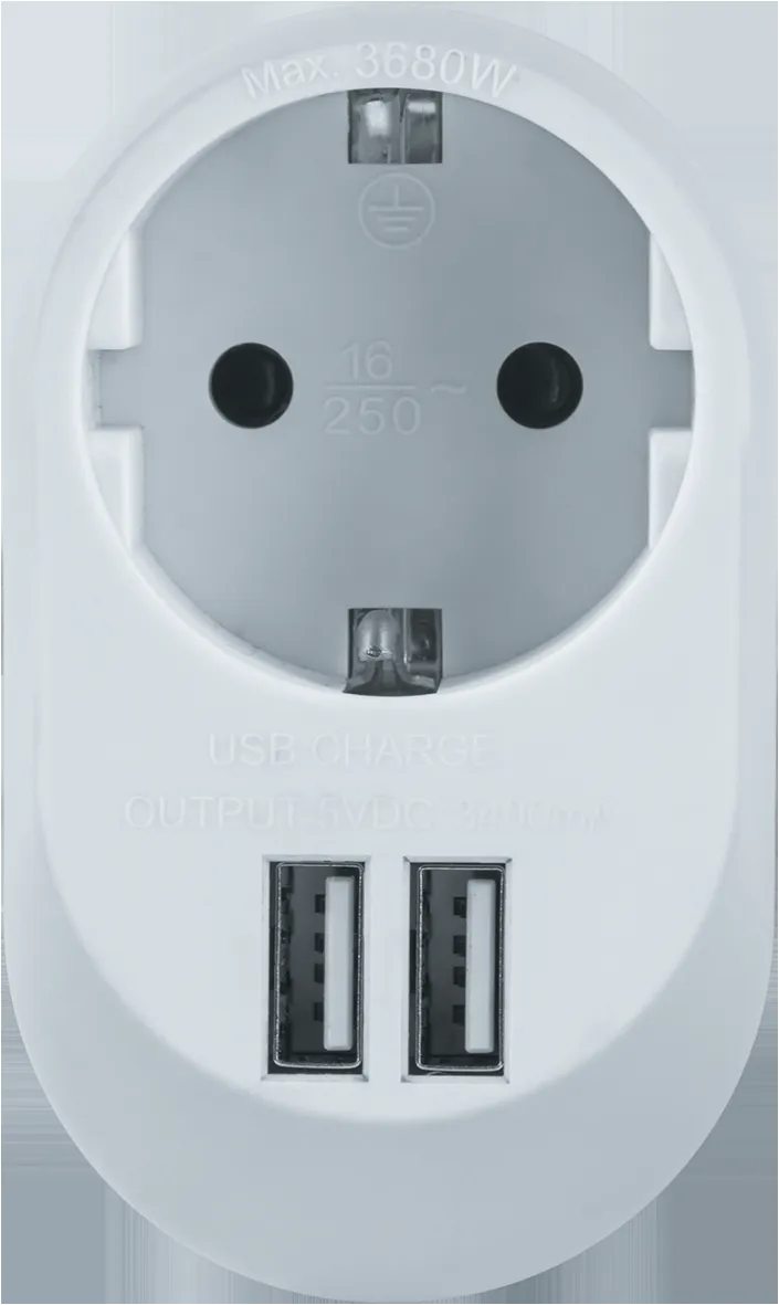 Светильники