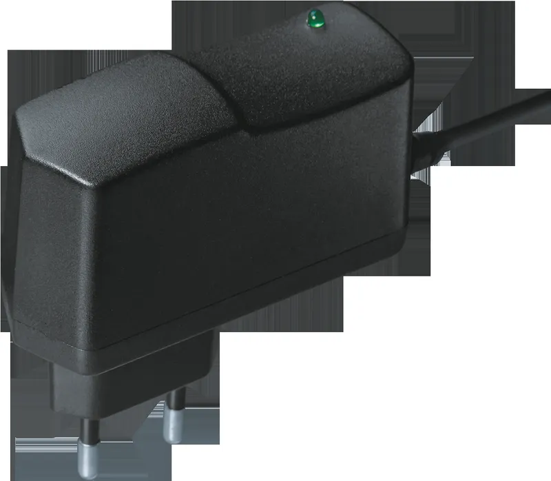 Драйвер Navigator 71 462 ND-E12-IP20-12V