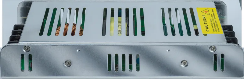 Драйвер Navigator 71 468 ND-P200-IP20-12V