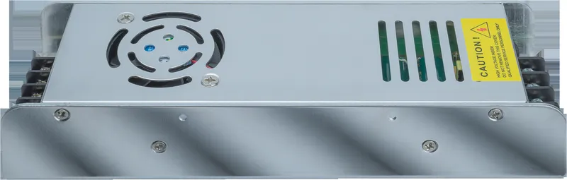 Драйвер Navigator 71 469 ND-P360-IP20-12V