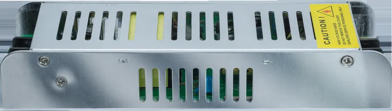 Драйвер Navigator 71 921 ND-P100-IP20-12V