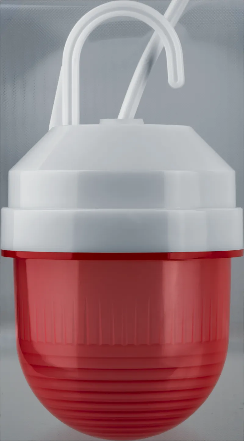 Фонарь Navigator 82 415 NRL-01 (ФС-12)