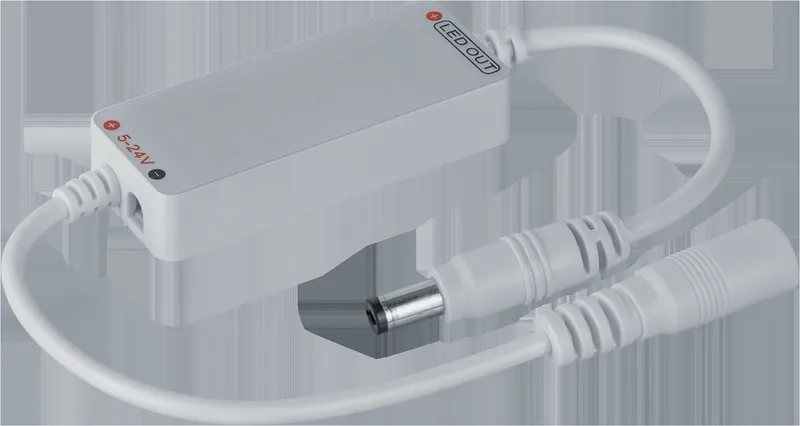 Диммер Navigator 93 164 ND-02-DIMM-IP20-12V-WIFI