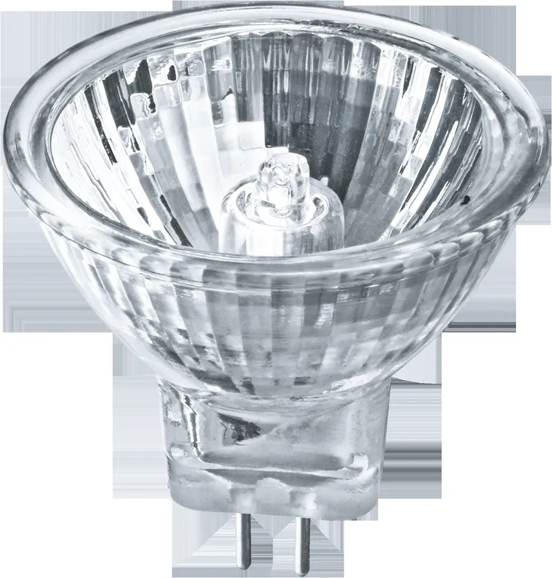 Лампа Navigator 94 203 MR16 35W 12V 2000h