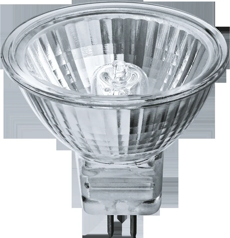 Лампа Navigator 94 205 JCDR 35W G5.3 230V 2000h