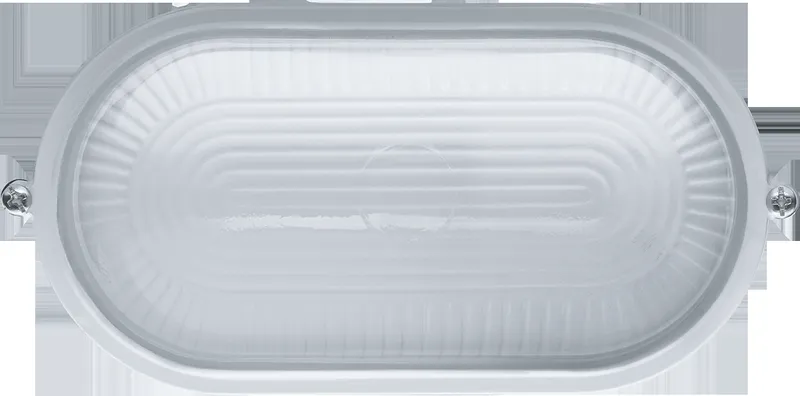 Светильник Navigator 94 800 NBL-O1-60-E27/WH (НПБ 1401 / НПП 1401)