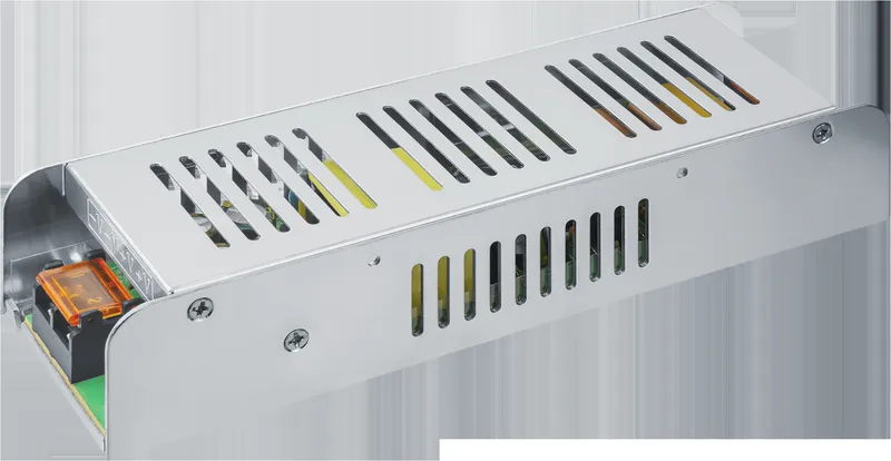 Драйвер Navigator 95 329 ND-P150-IP20-24V