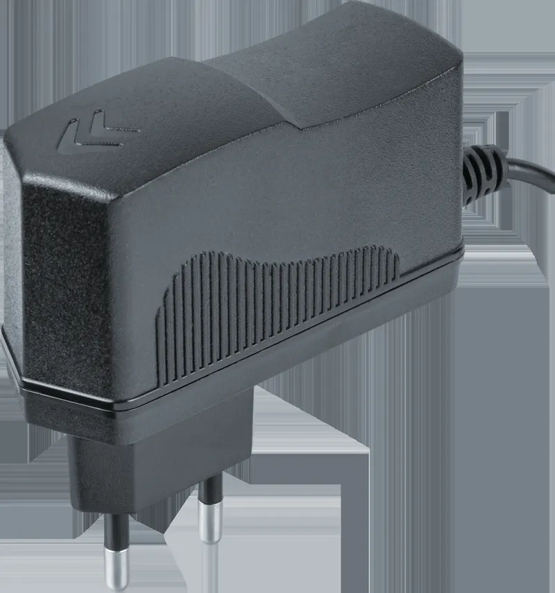 Драйвер Navigator 95 439 ND-E12-IP20-24V