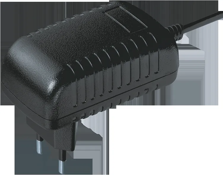 Драйвер Navigator 95 440 ND-E24-IP20-24V