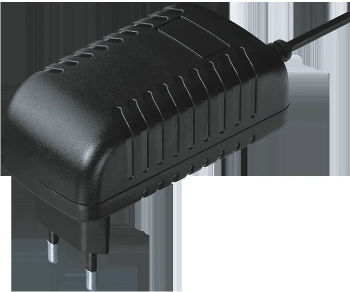 Драйвер Navigator 95 441 ND-E36-IP20-24V