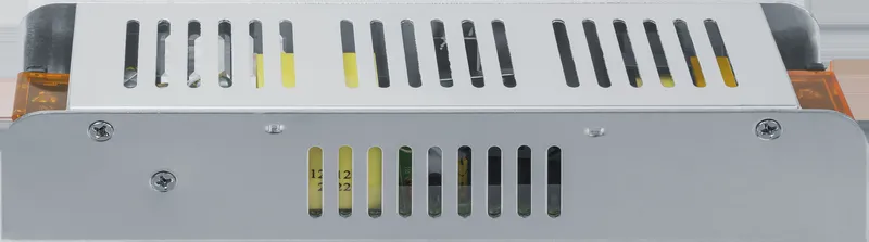 Драйвер Navigator 95 443 ND-P120-IP20-24V