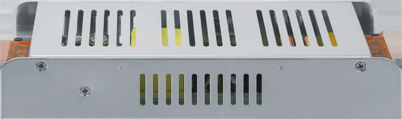 Драйвер Navigator 95 444 ND-P200-IP20-24V